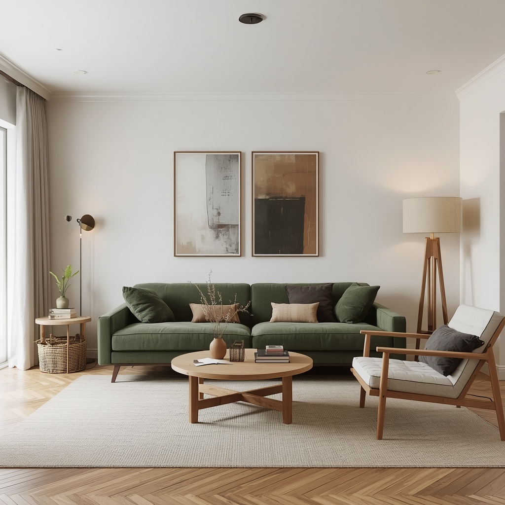 Lighting: The Secret Ingredient Most People Overlook
