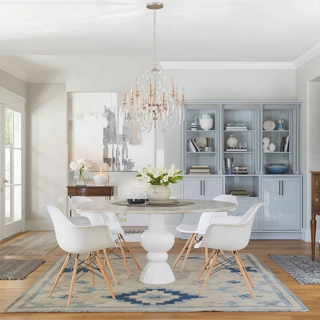 Placement and Sizing Tips for Maximum Visual Impact