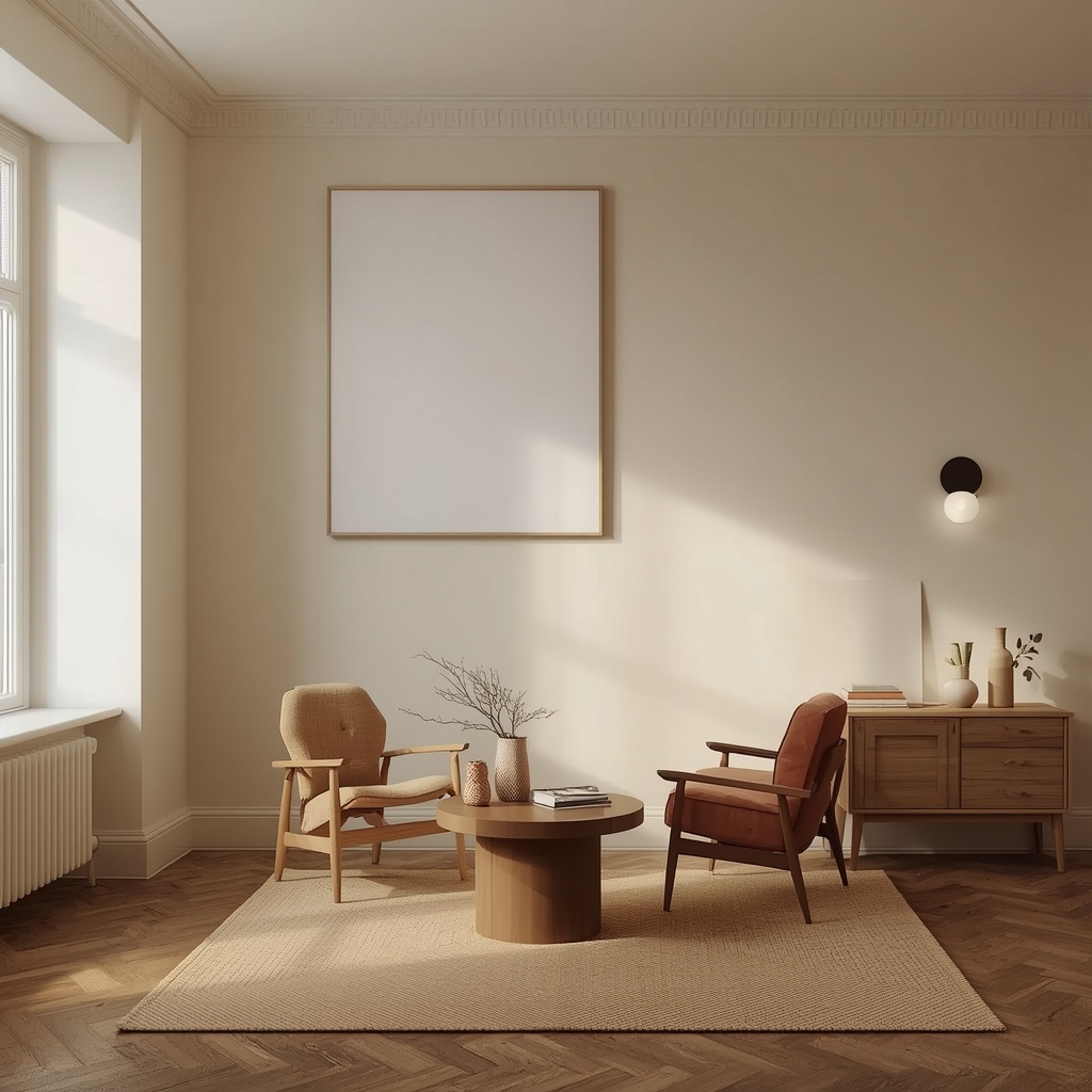 Prioritize Lighting Layers Over Overhead Fixtures