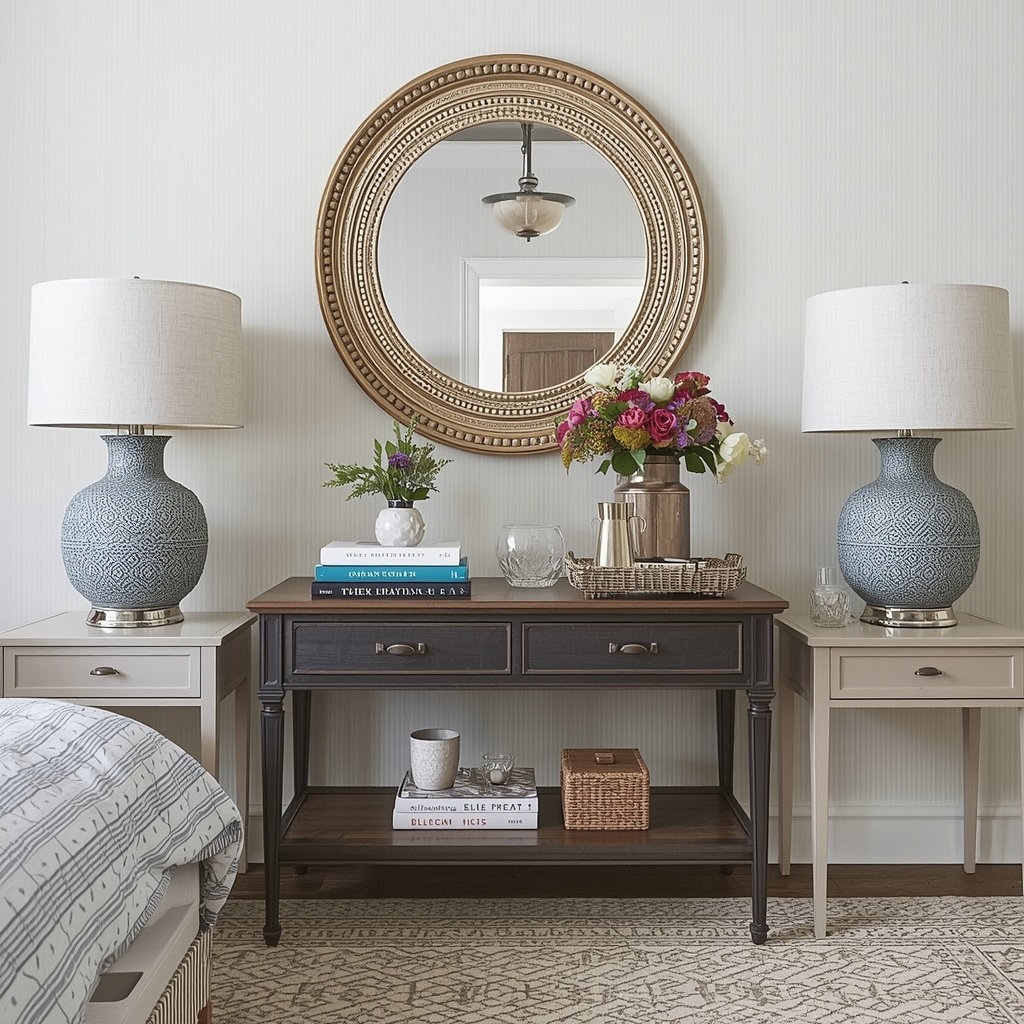 Room-by-Room: How Styling Changes by Space
