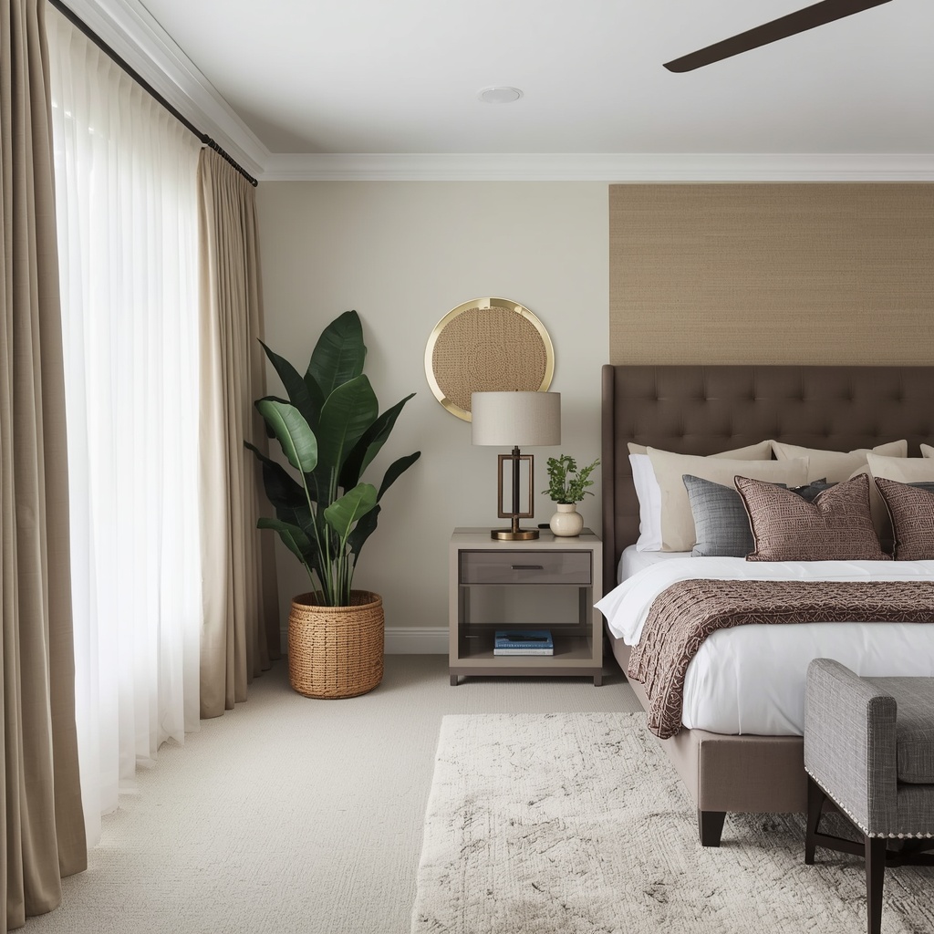 Room-by-Room Soundproofing Priorities