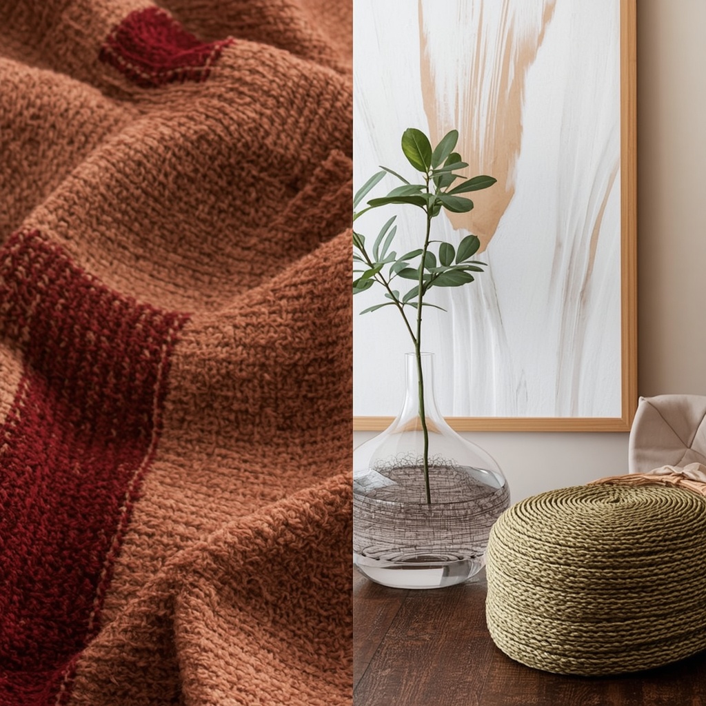Seasonal Styling: Keeping the Mix Fresh Year-Round