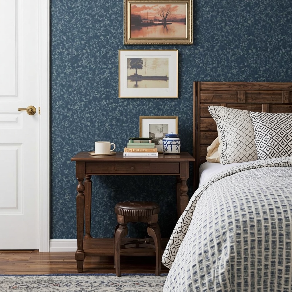 Seasonal and Occasion-Based Styling Tips