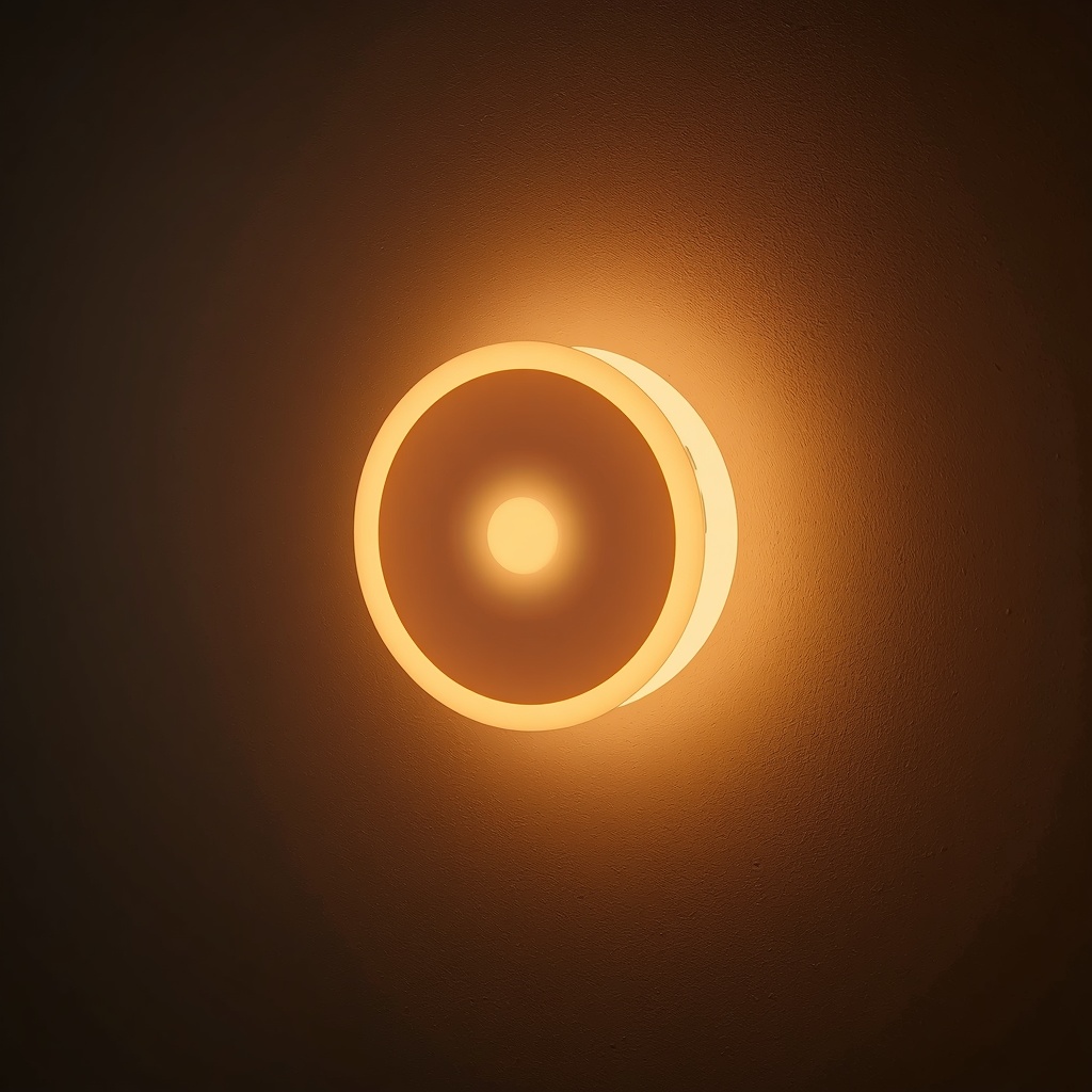 Smart Controls and Dimmers: The Warmth Multiplier