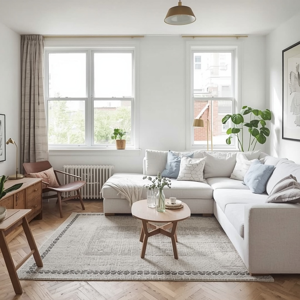 Smart Zoning Without Walls