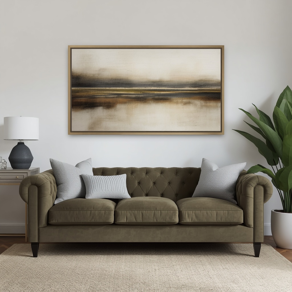 Special Considerations for Different Sofa Styles