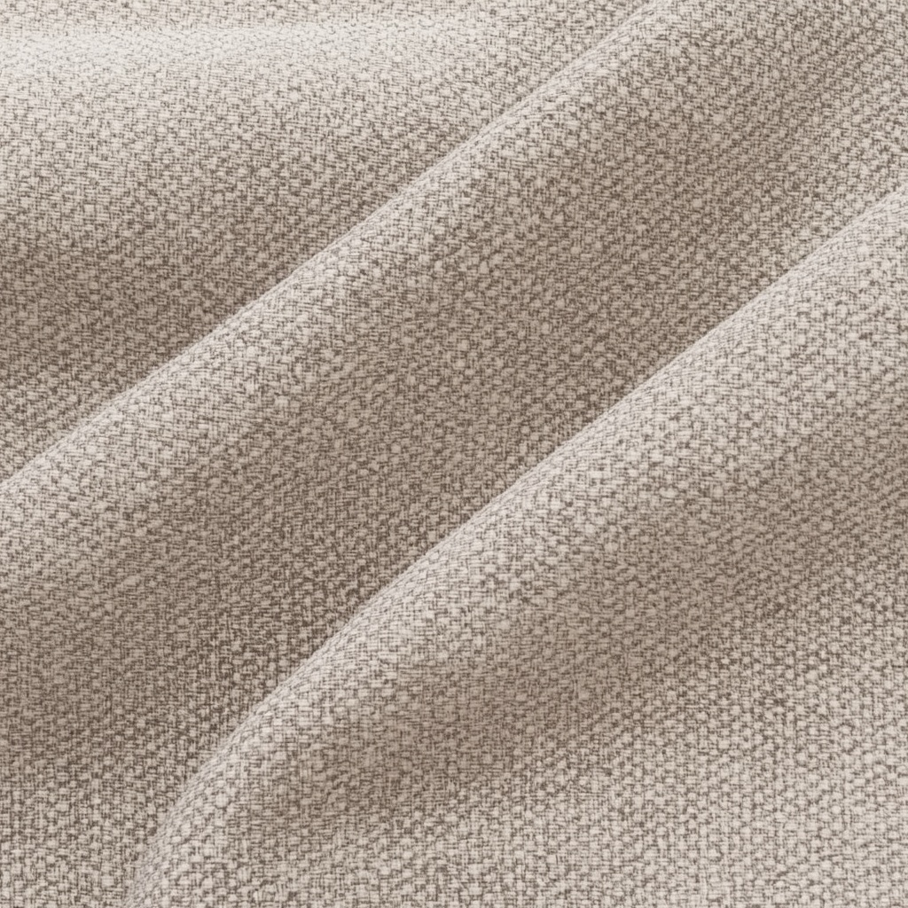Stain-Resistant Treatments and Technologies Explained