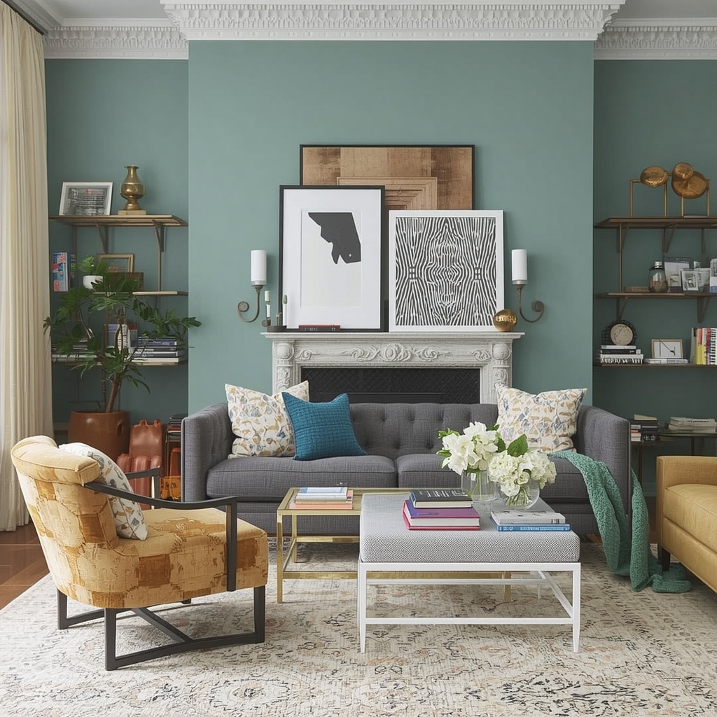 Styling Tricks Designers Swear By