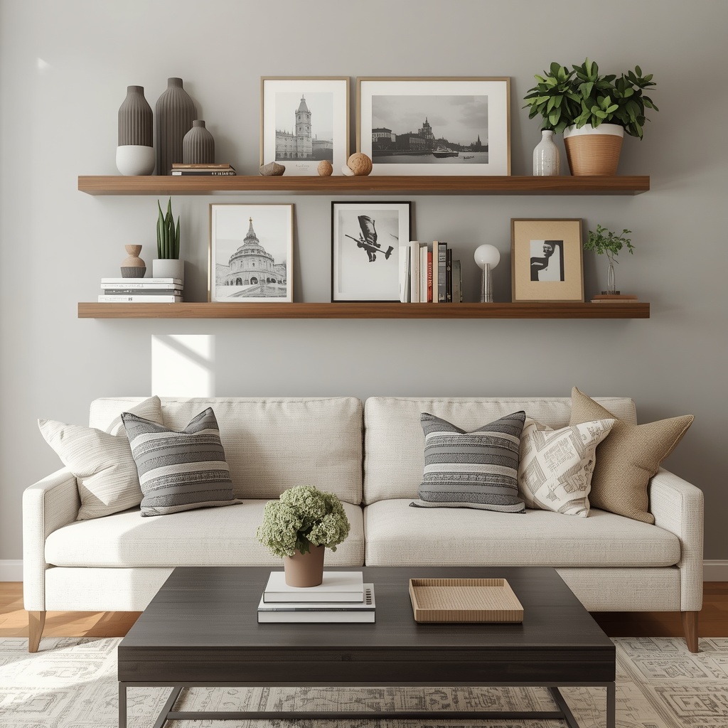Styling by Design Aesthetic