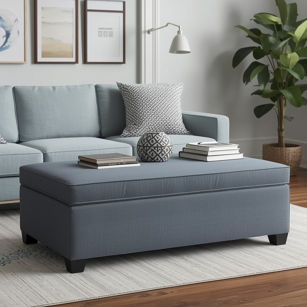 Sustainability and Multi-Functional Design