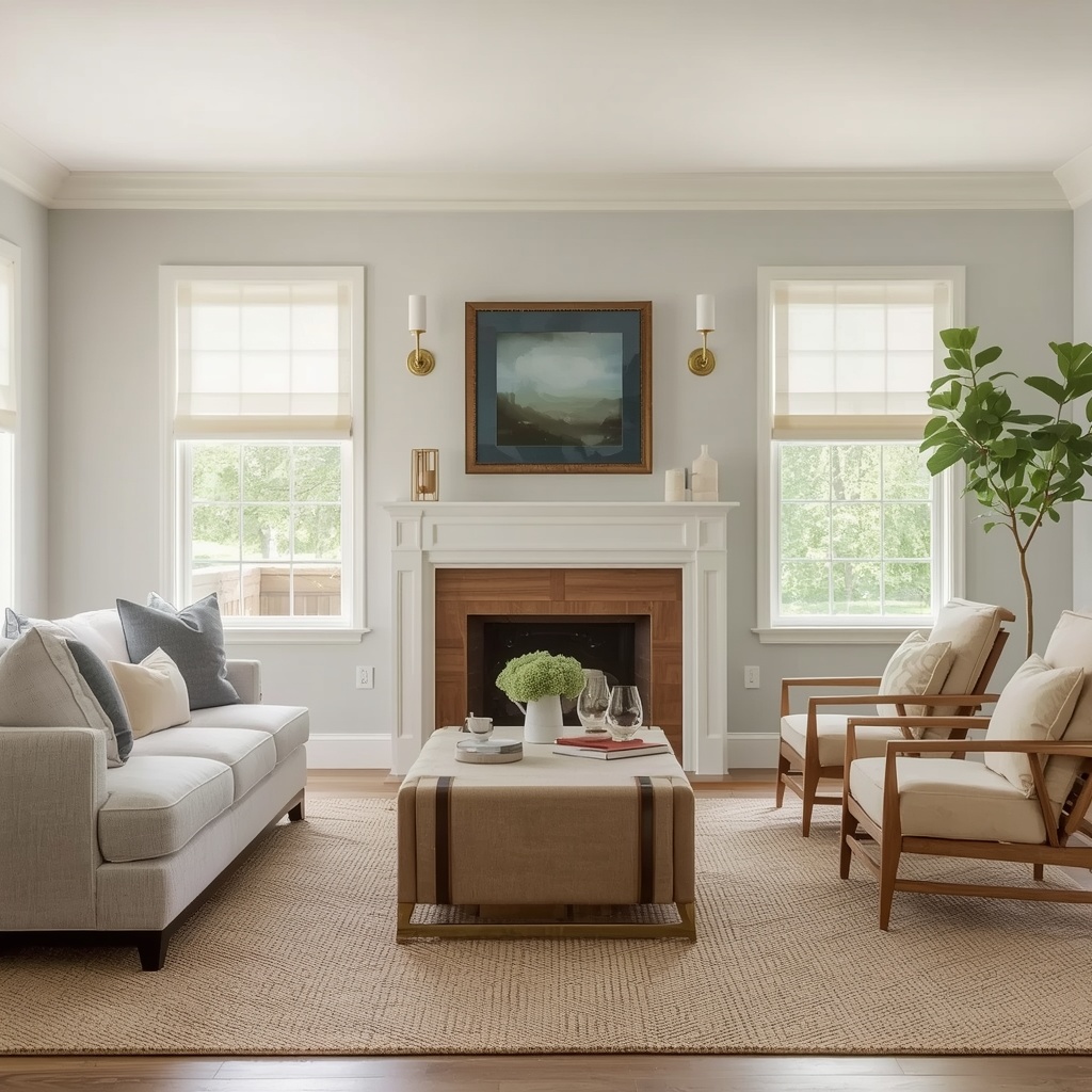 Sustainable and Multi-Functional Design Choices