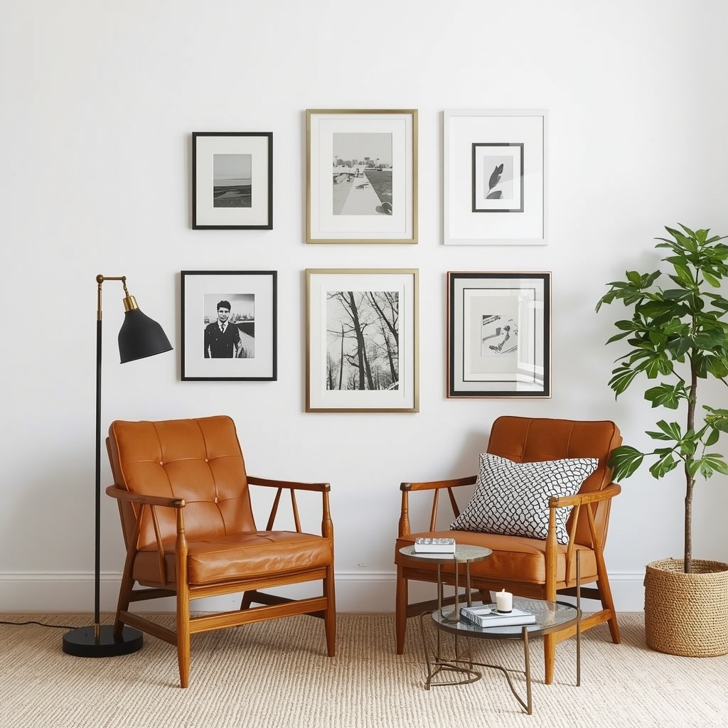 The Anatomy of Spacing: Getting It Right