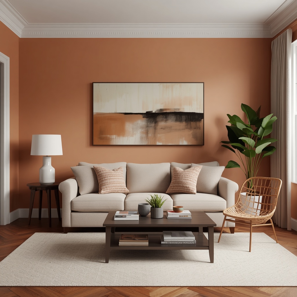 The Kelvin Scale: Choosing the Right Warm Bulb