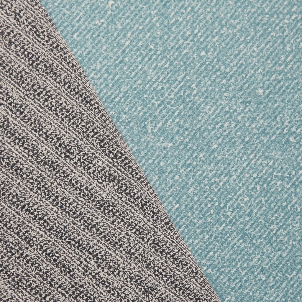 Understanding Fabric Durability: What the Ratings Actually Mean