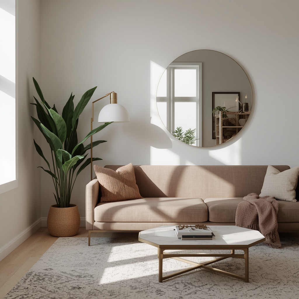 Understanding Your Room's Light Challenges First