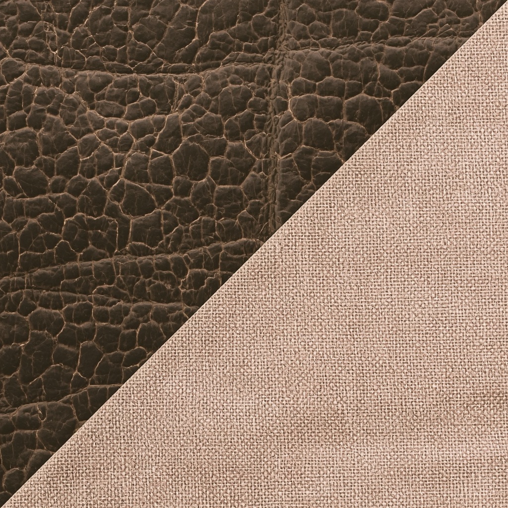 Understanding the Basics: Texture, Tone, and Balance