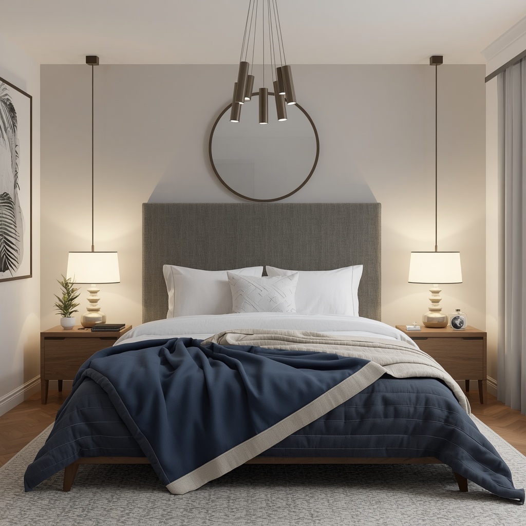 What Is Lighting Layering, and Why Does It Matter
