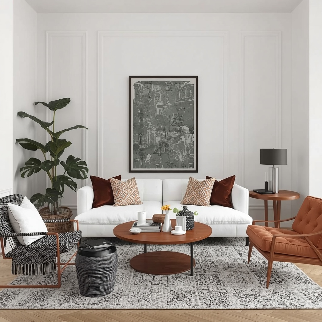 What Is Maximalist Design, Really