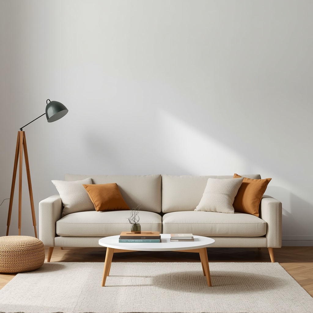What Is Warm Minimalism, Exactly