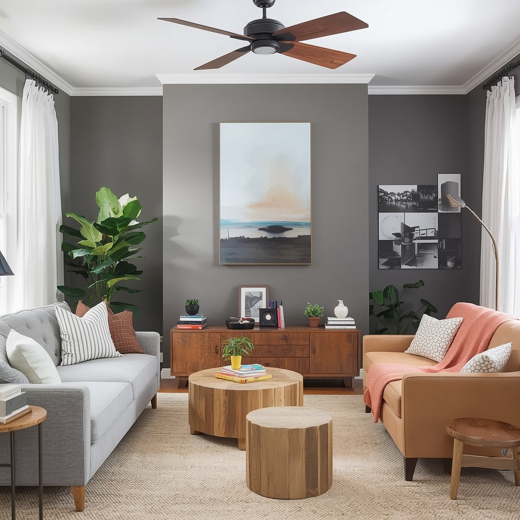 Why Every Home Needs a Screen-Free Zone