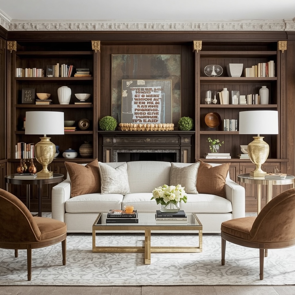 Why "High-End" Doesn't Mean High-Priced