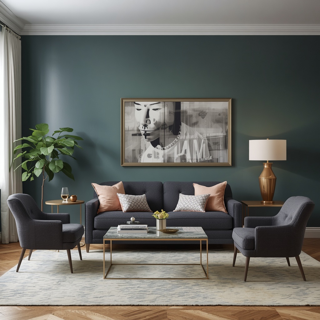 Why Home Fragrance Matters More Than You Think