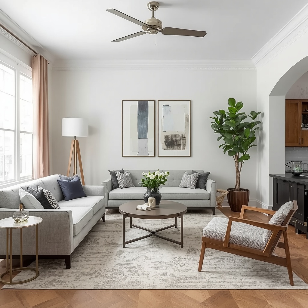 Why Layout Matters More Than Square Footage