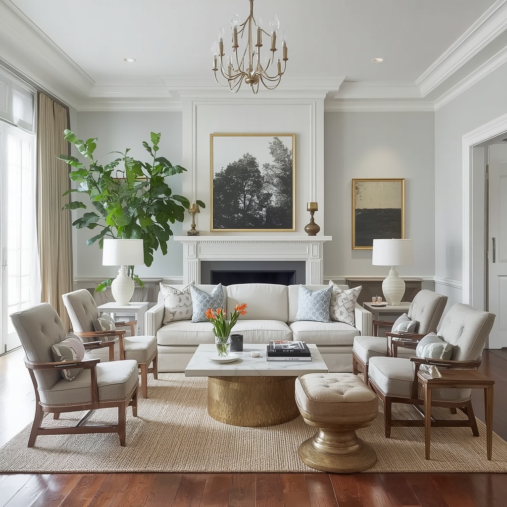 Why Layout Matters More Than Square Footage