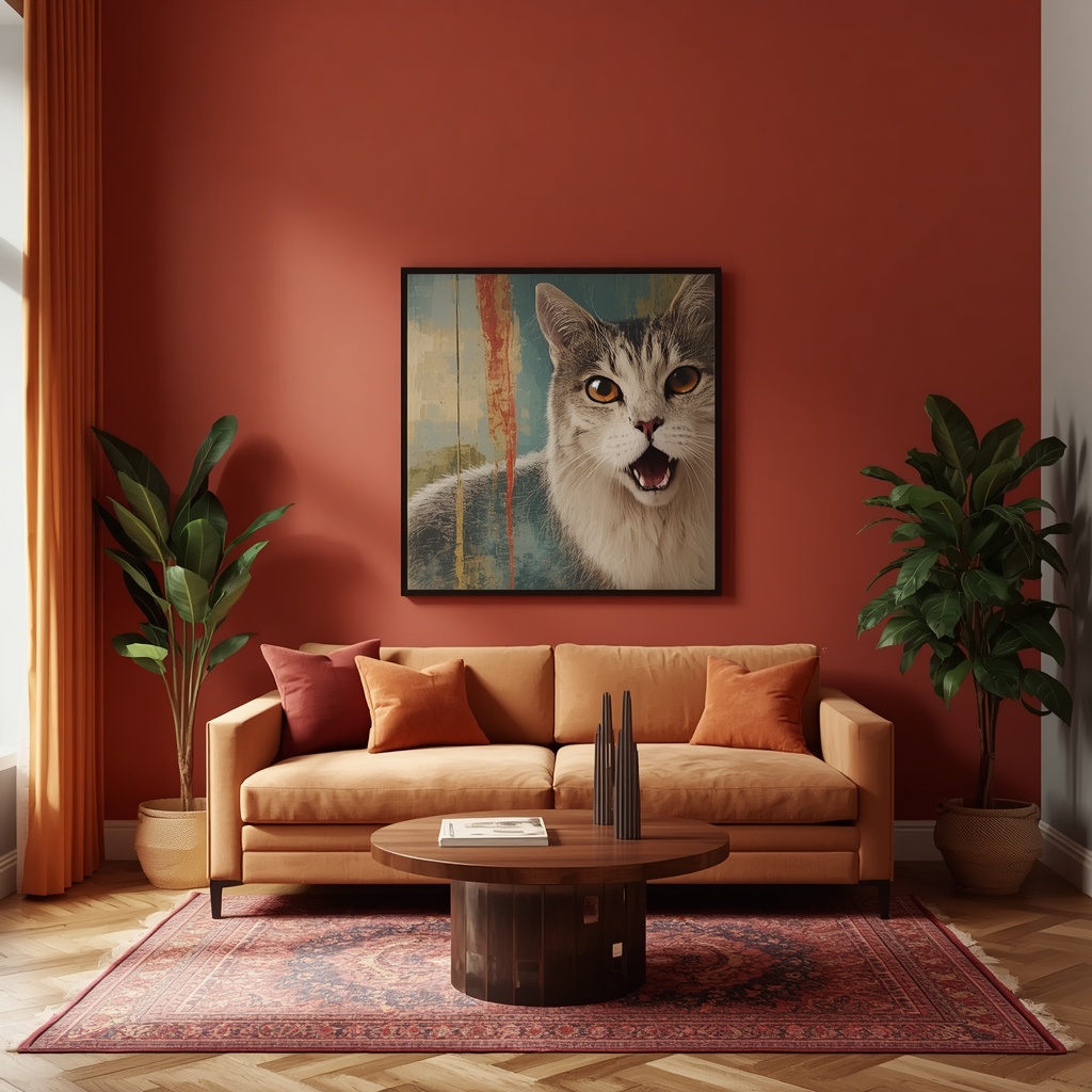 Why Maximalism Is Having a Moment