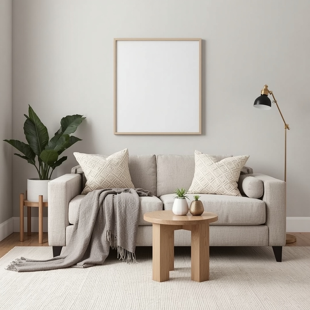 Why Neutral Doesn't Mean Boring