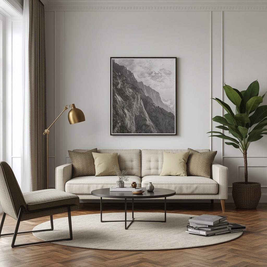 Budget Breakdown What a Small Corner Office Really Costs