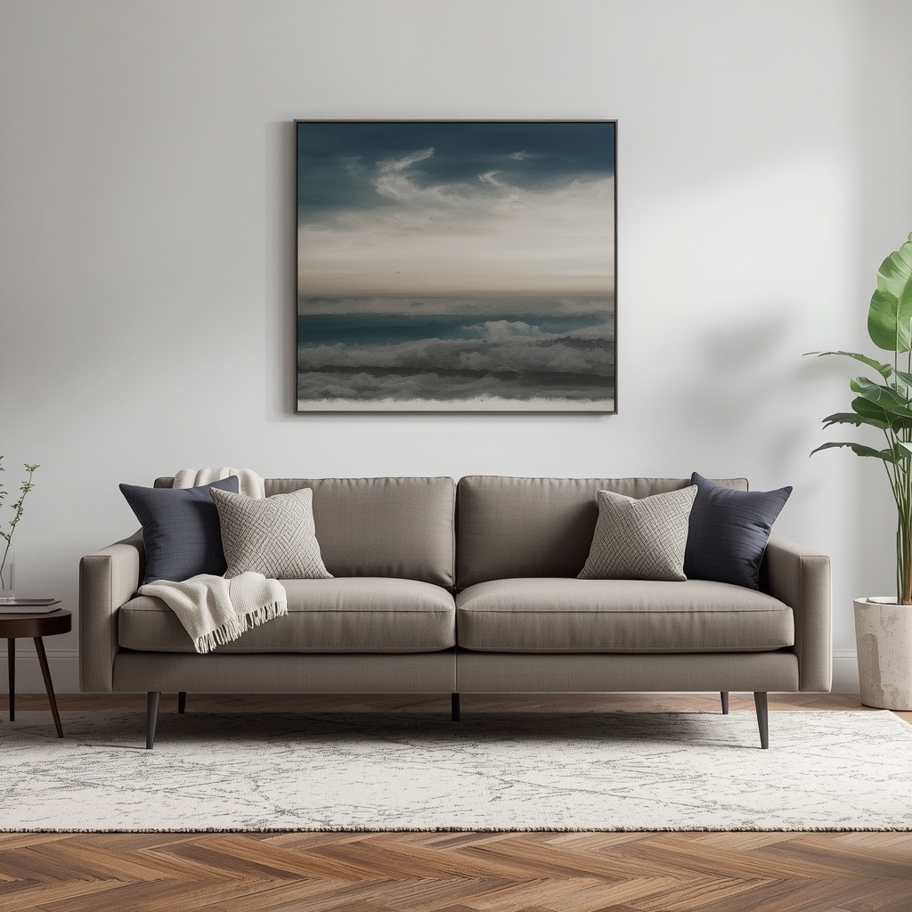Budget Guide: What to Expect at Every Price Point