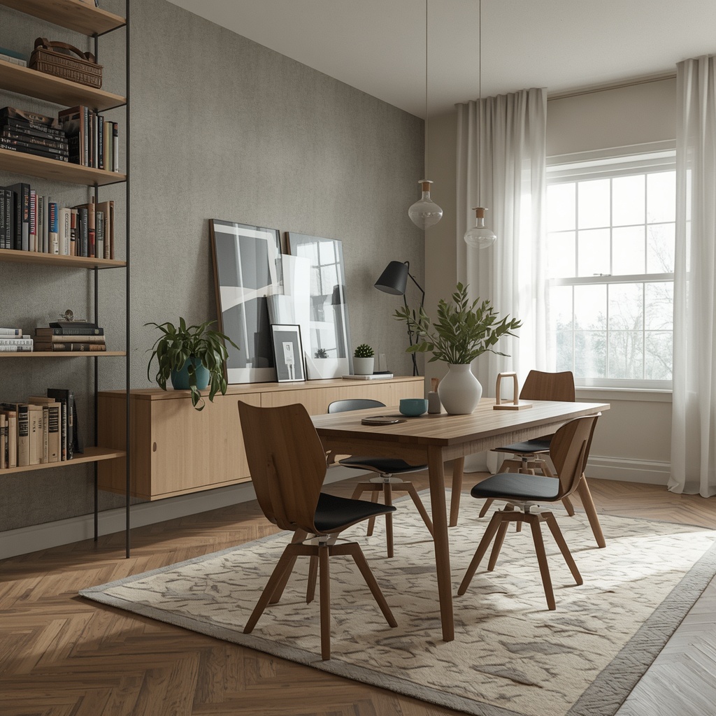 Build Habits That Keep Your Home Clutter-Free