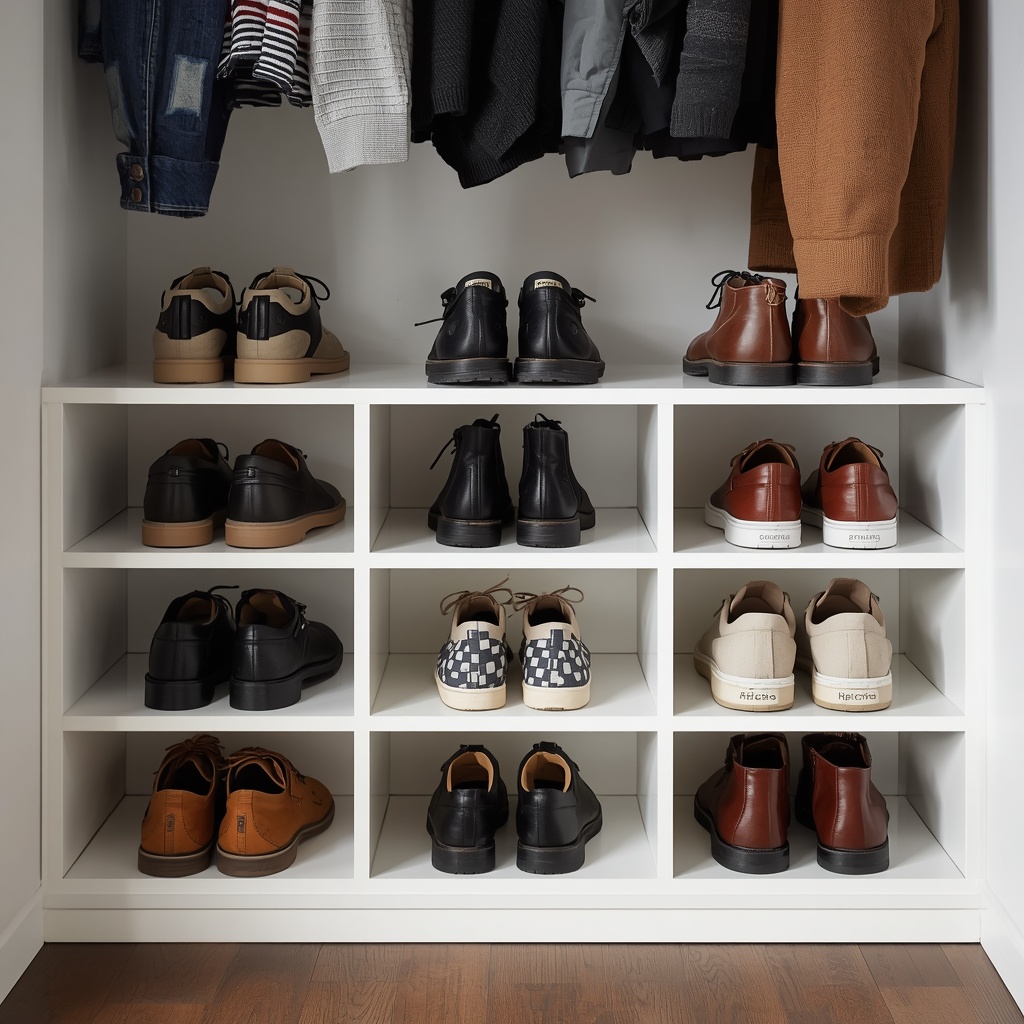 Build a Simple Daily Routine