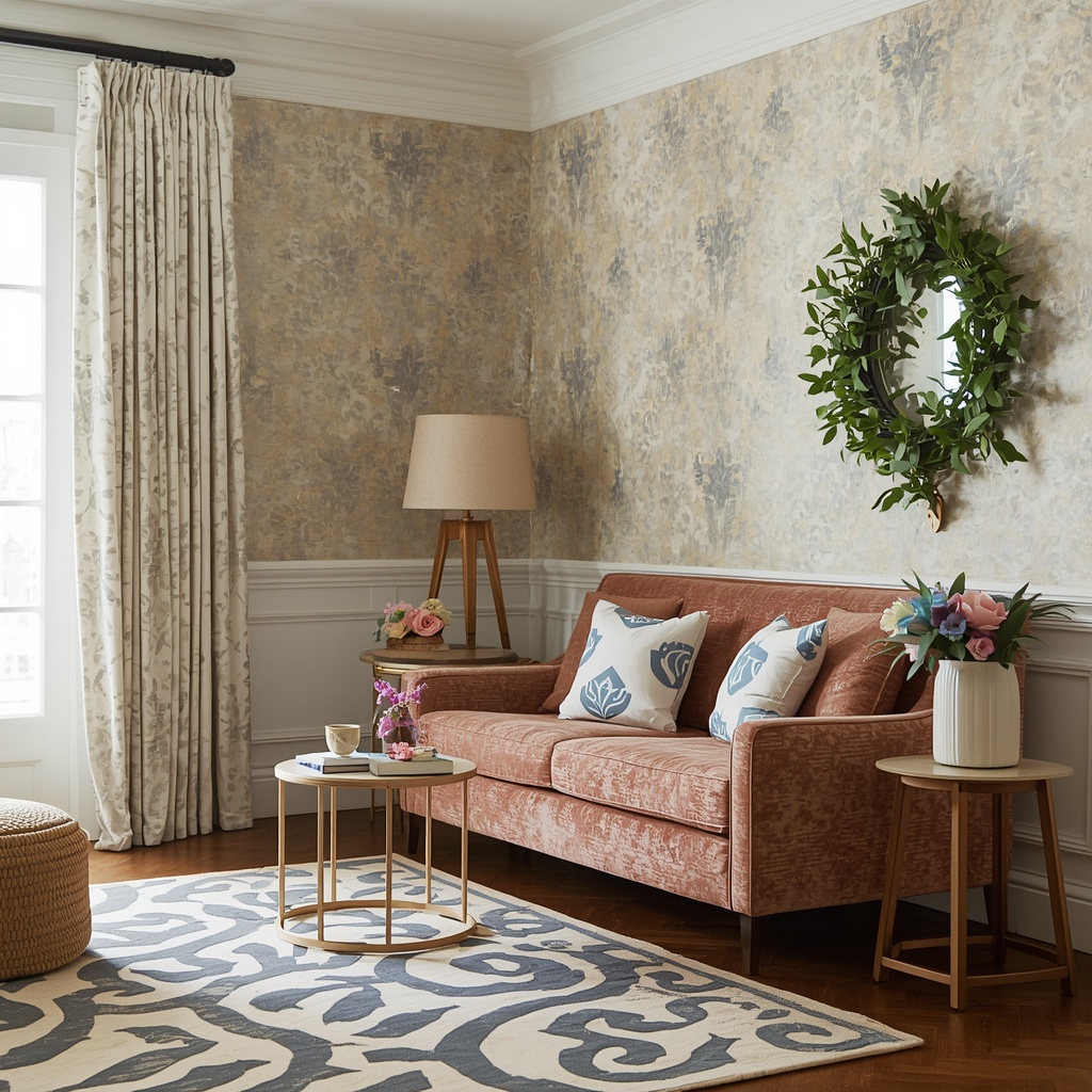Common Balcony Styling Mistakes to Avoid