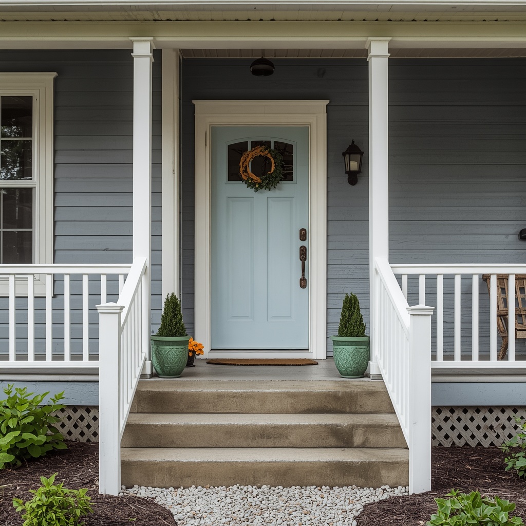 Common Color Mistakes That Make Small Spaces Feel Smaller