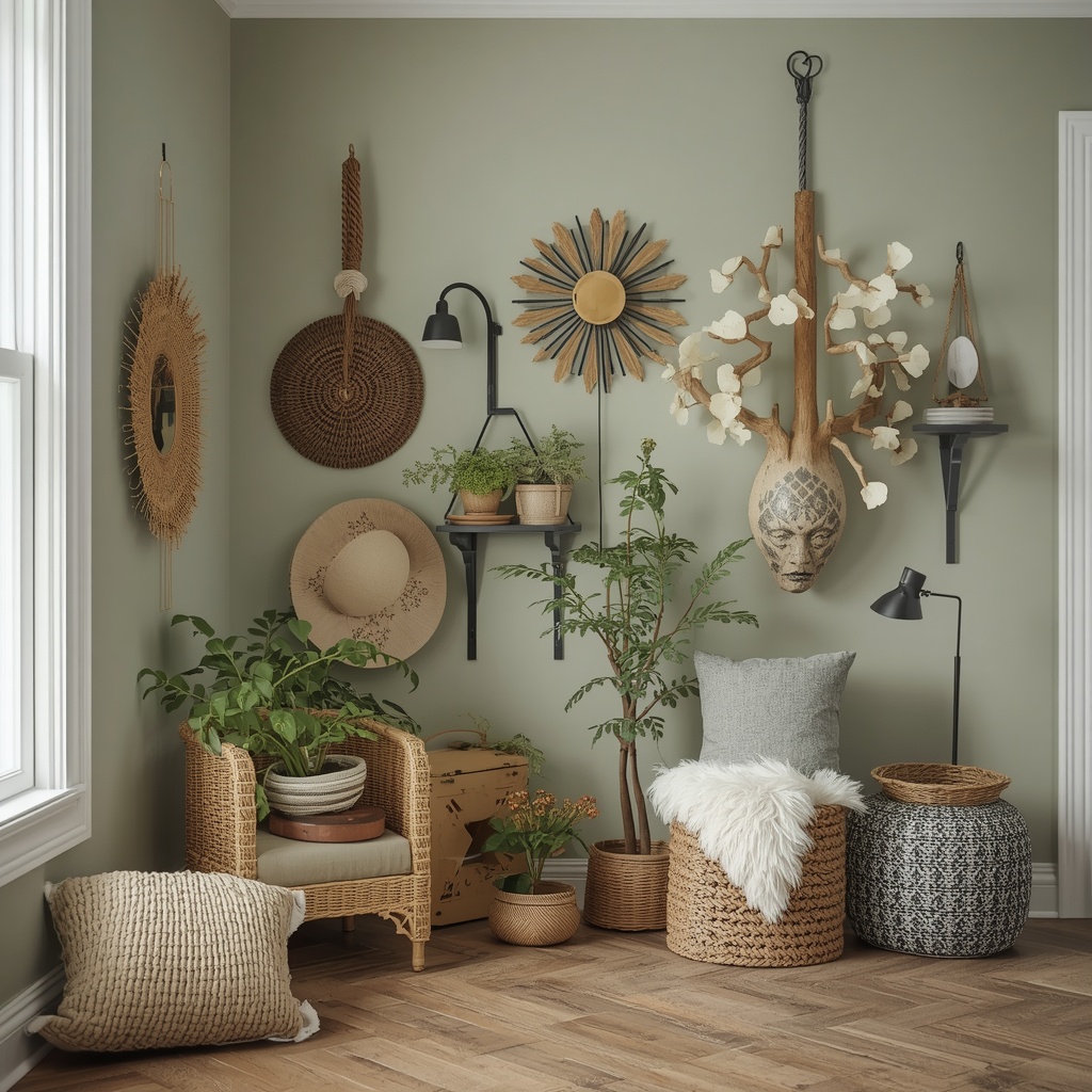 Common Corner Storage Mistakes to Avoid