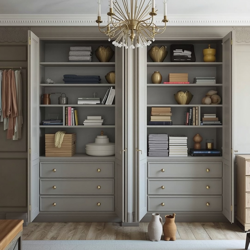 Common Hidden Storage Mistakes to Avoid