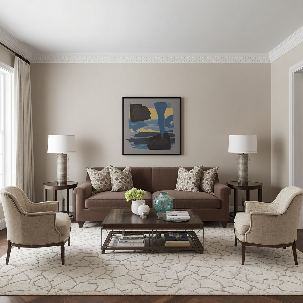 Create a Cohesive Color Palette