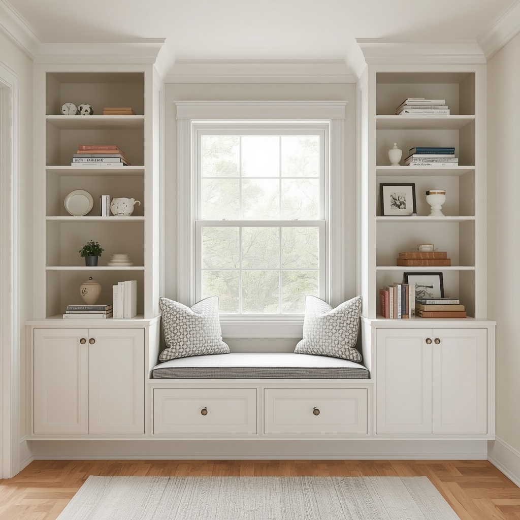 DIY or Hire a Pro? How to Decide