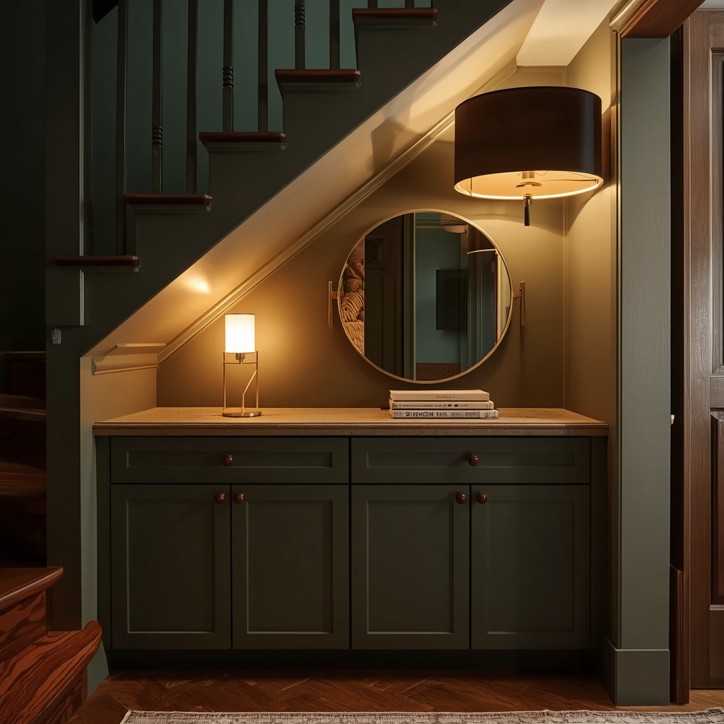 Design Details That Make It Look Intentional
