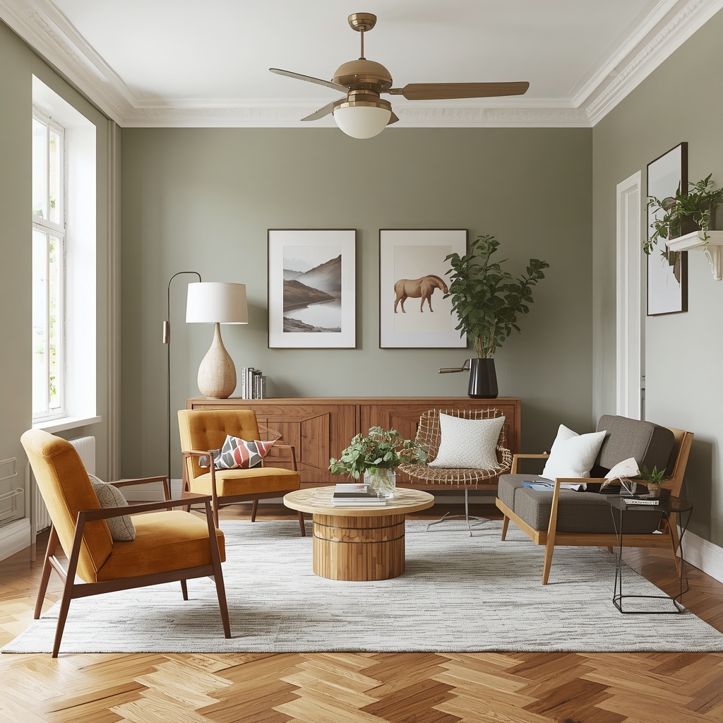 Final Thoughts Design a Home That Moves With You