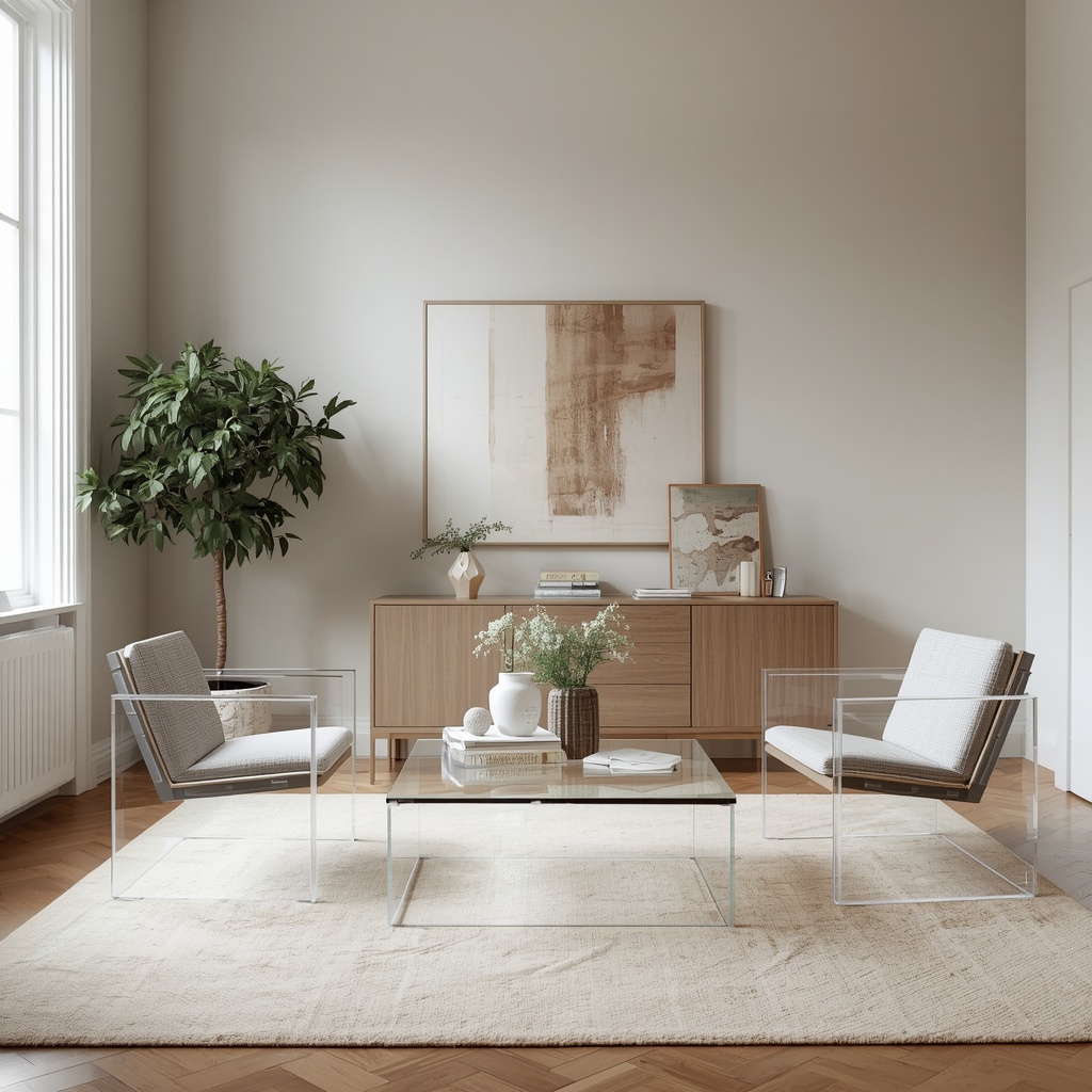 Final Thoughts: Let Your Room Breathe