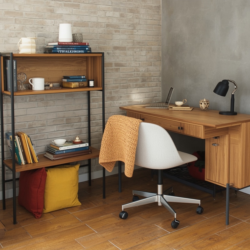 Final Thoughts: Live Bigger in Less Space