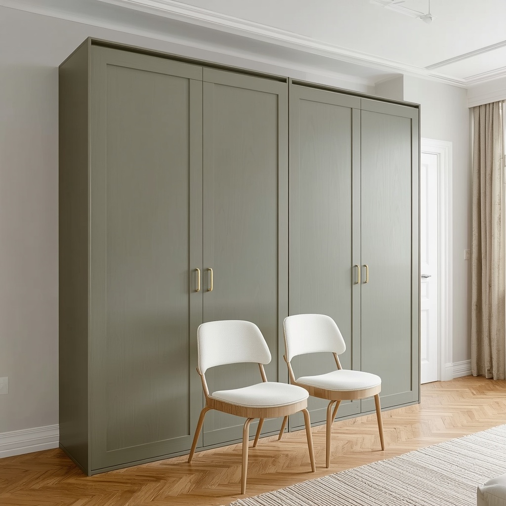 Final Thoughts: Make Every Square Foot Beautiful