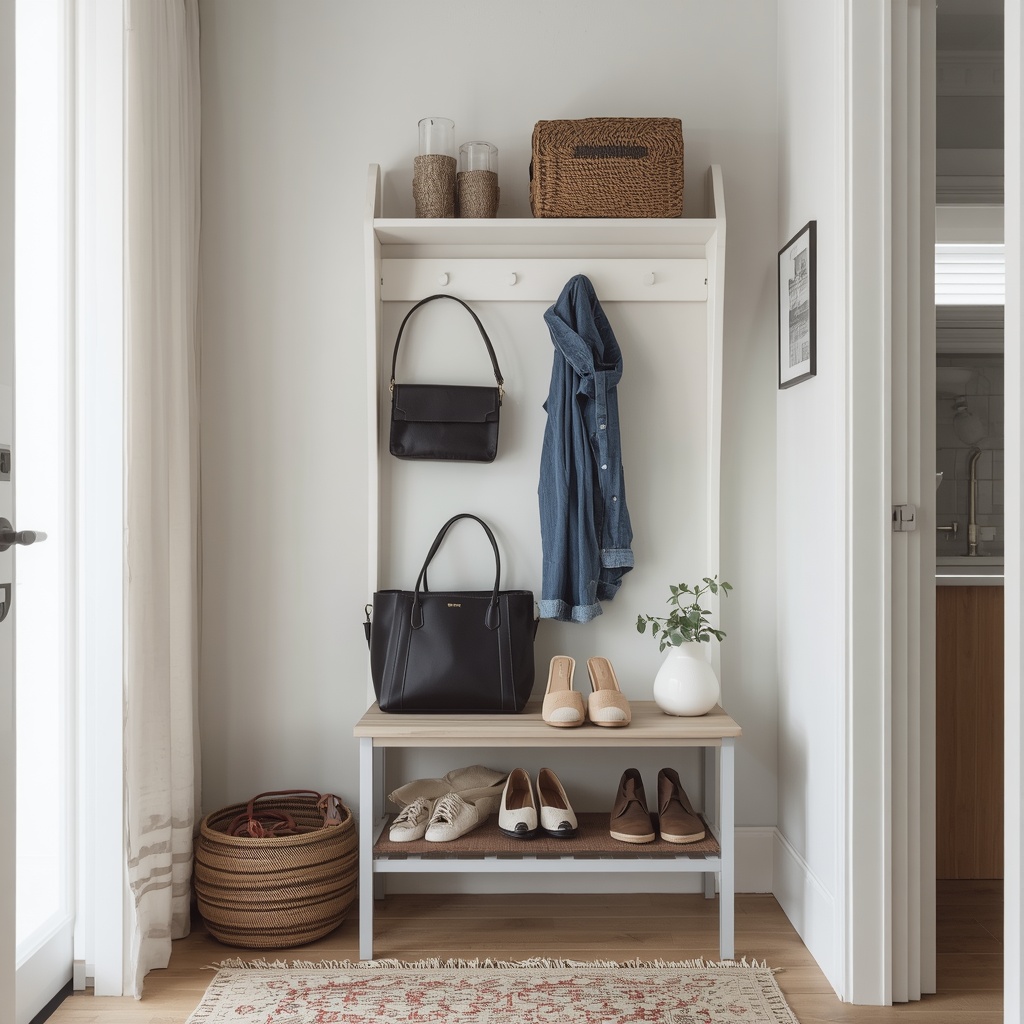 Final Thoughts: Make Your First Impression Count