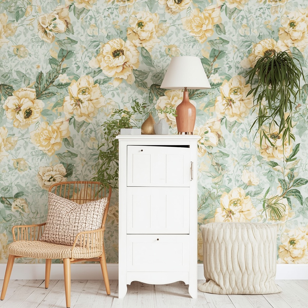Final Thoughts: Make Your Rental Feel Like Yours