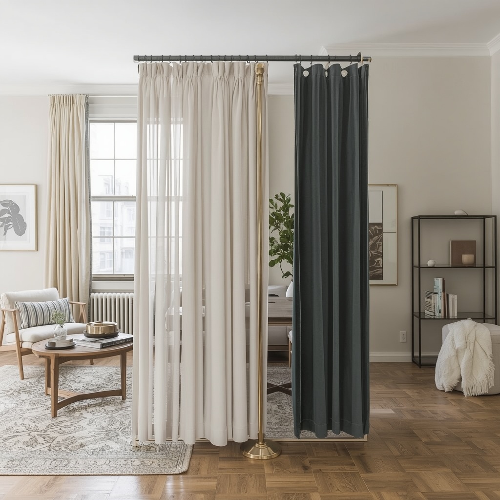 Final Thoughts: Make Your Studio Feel Like Home