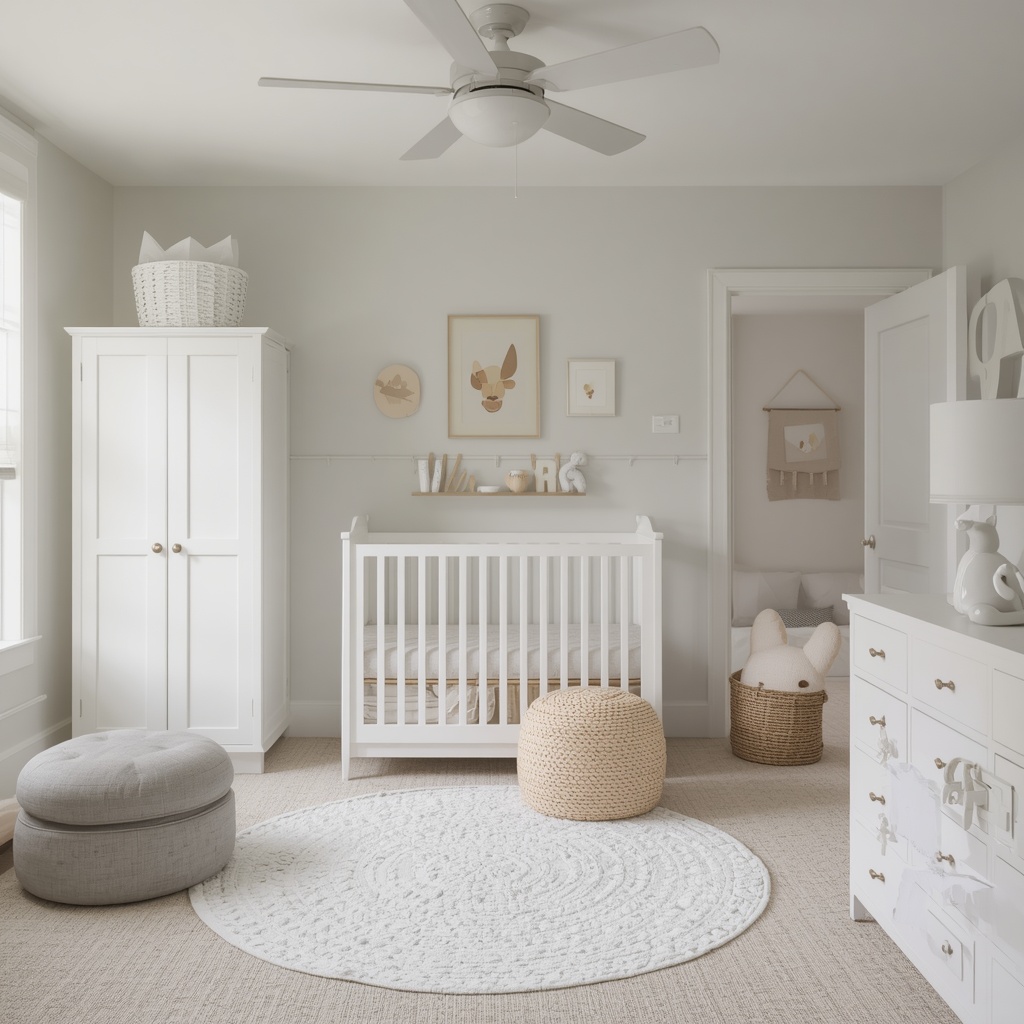 Final Thoughts: Small Space, Big Love