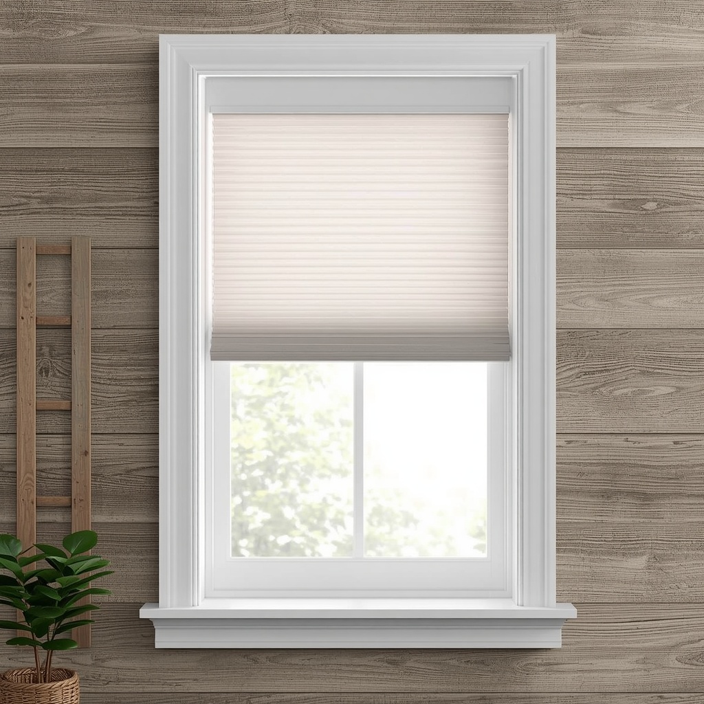 Final Thoughts: Small Windows, Big Style